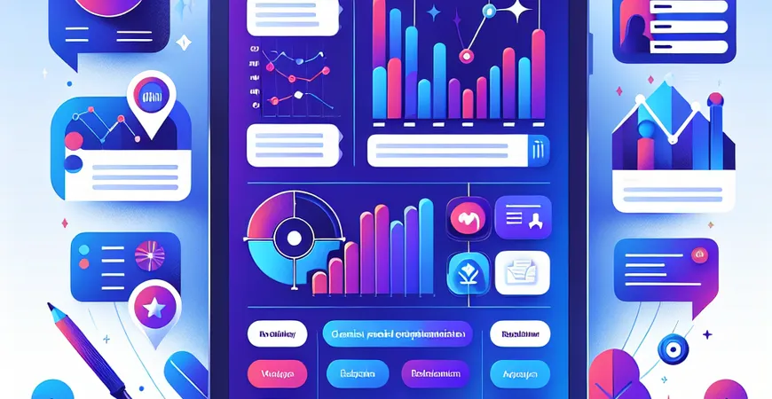 2025 年 HR 软件用户满意度调查：10 款产品真实评价汇总​